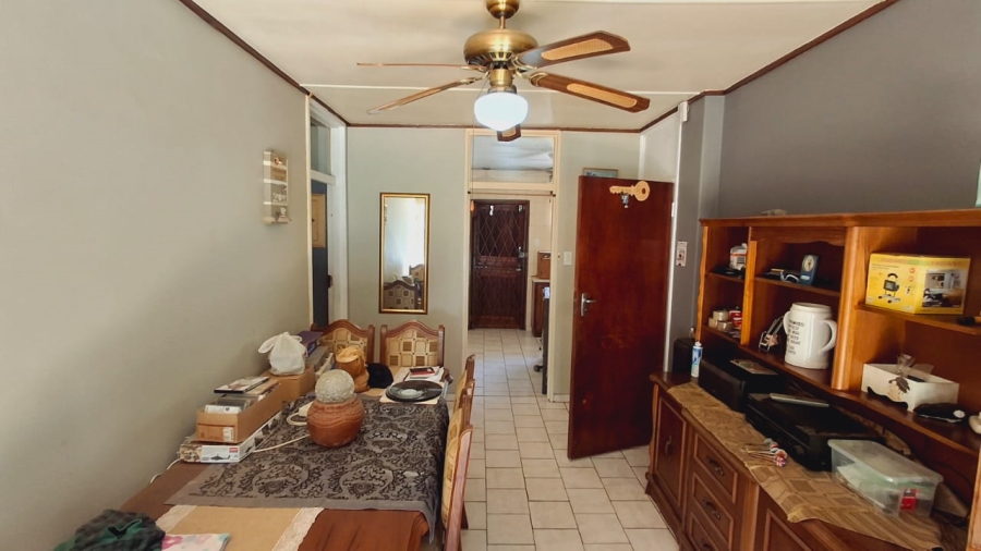 3 Bedroom Property for Sale in Sasolburg Ext 1 Free State